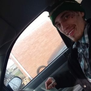 Meet your Posher, Thrasher